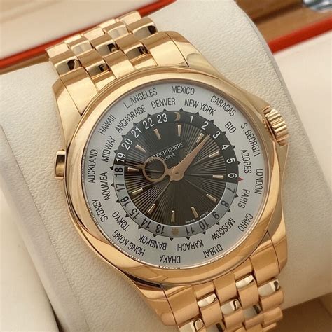 jual patek philippe|patek philippe.